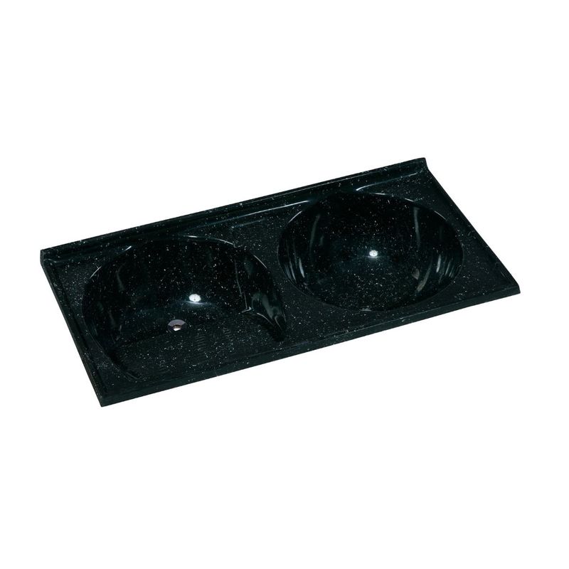Tanque_Duplo_Mrmore_Sinttico_124x62cm_Preto_Aj_Rorato_103427501jpg