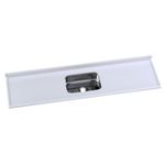 Pia_Roralit_Cuba_Inox_200m_Gelo_Aj_Rorato_101513501jpg