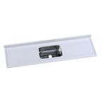 Pia_Roralit_Cuba_Inox_180m_Gelo_Aj_Rorato_101506501jpg