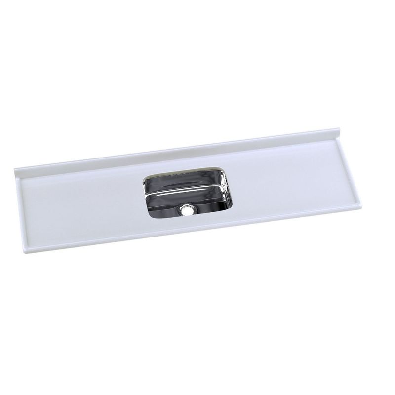 Pia_Roralit_Cuba_Inox_180m_Gelo_Aj_Rorato_101506501jpg