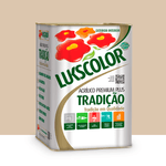 Tinta_Latex_Premium_Acrilica_Tradicao_Areia_18l_Lukscolor_99040002png