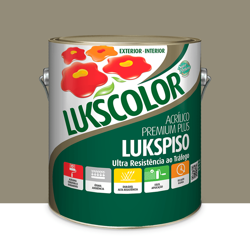 Tinta_Piso_Lukspiso_Concreto_36l_Lukscolor_93486002png