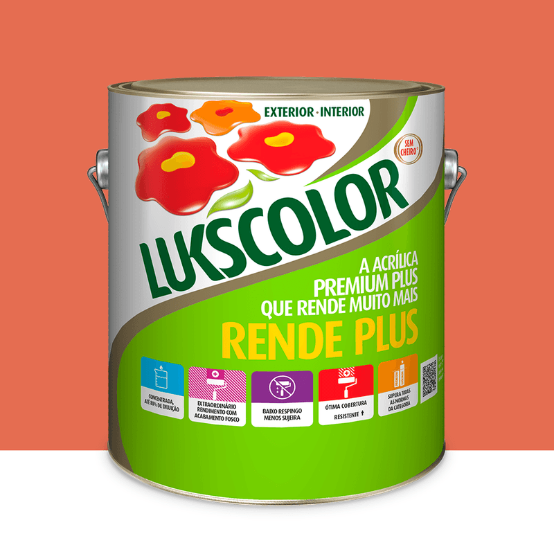 Tinta_Acrilica_Premium_Rend_Plus_Terracota_36l_Lukscolor_102857902png