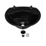 Lavatorio_Plastico_36x28cm_38l_Preto_Astra_103733001jpg