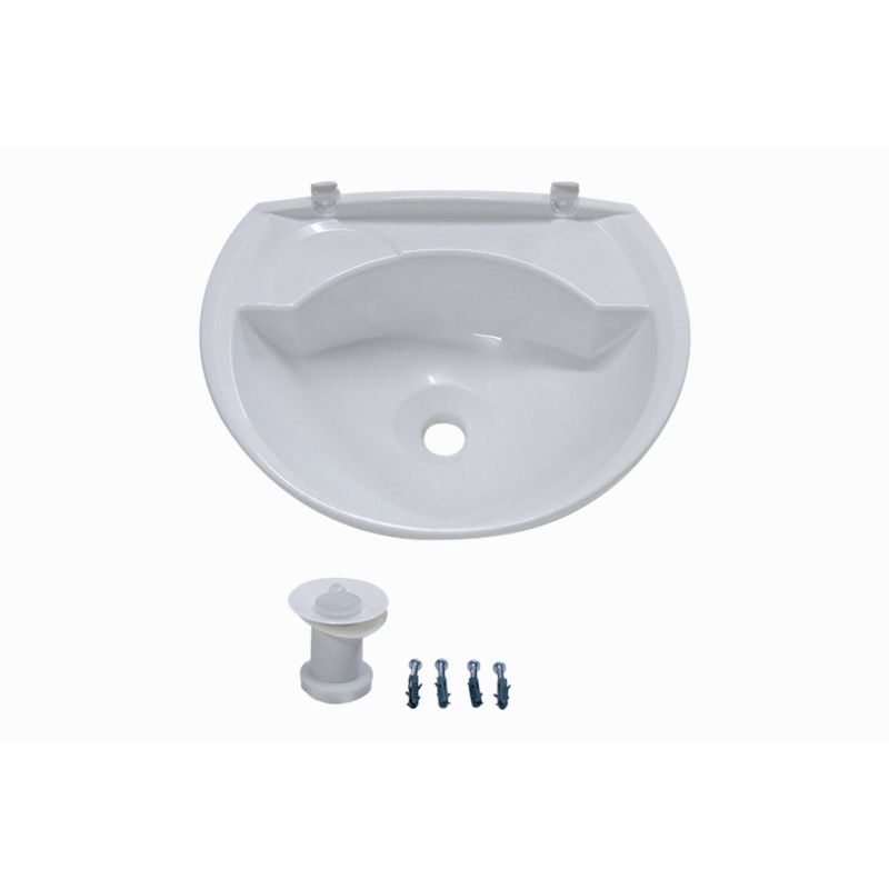 Lavatorio_Plastico_36x28cm_38l_Branco_Astra_103732901jpg