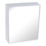 Armrio_Plstico_Sobrepor_36x31x10cm_Branco_Astra_78878301jpg