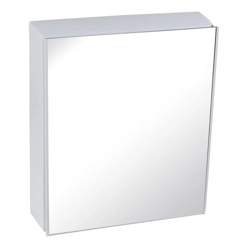 Armrio_Plstico_Sobrepor_36x31x10cm_Branco_Astra_78878301jpg