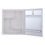 Armrio_Plstico_Sobrepor_36x31x10cm_Branco_Astra_78878303jpg