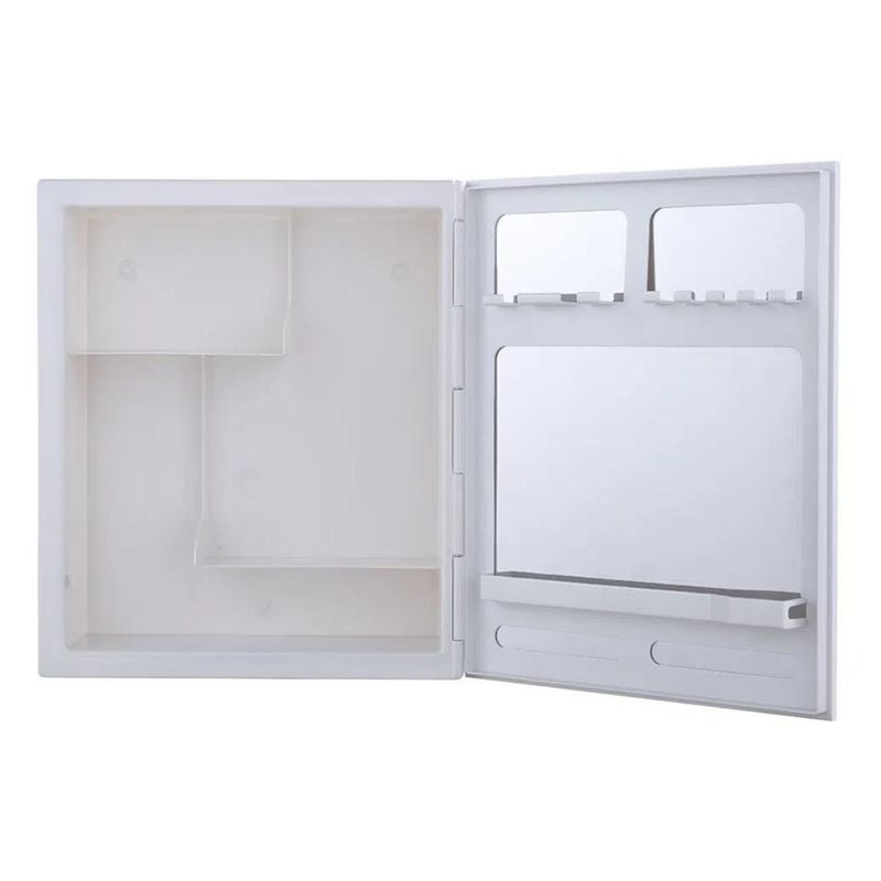 Armrio_Plstico_Sobrepor_36x31x10cm_Branco_Astra_78878303jpg