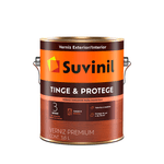 Verniz_Ting_Imbuia_36l_Suvinil_86561301png