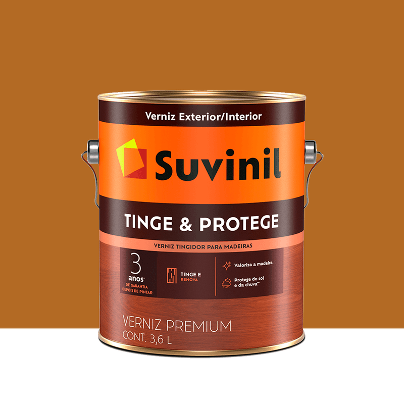 Verniz_Ting_Imbuia_36l_Suvinil_86561302png
