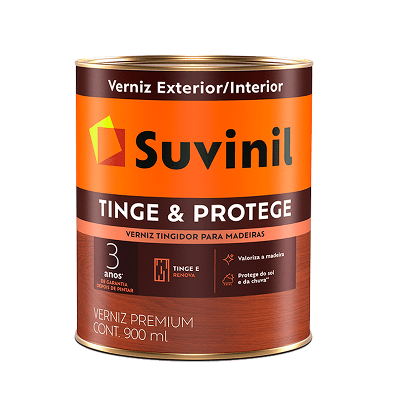 Verniz_Ting_Imbuia_900ml_Suvinil_86563001png