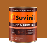 Verniz_Ting_Imbuia_900ml_Suvinil_86563002png