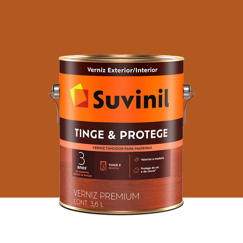 Verniz_Ting_Mogno_36l_Suvinil_86564802png