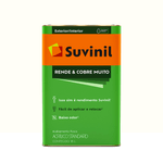 Tinta_RendeCobre_Muito_Branco18l_Suvinil_97375002png