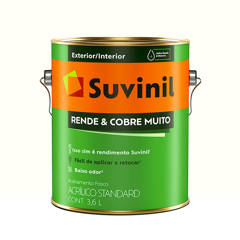 Tinta_RendeCobre_Muito_Branco_36l_Suvinil_97376902png