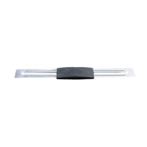 Antena Digital Prata Capte