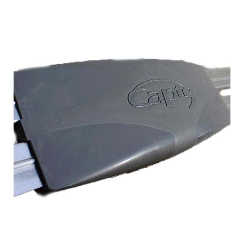 Antena_Digital_Prata_Capte_98264402jpg