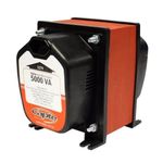 Autotransformador_5000va_Com__Borne_Capte_102065501jpg