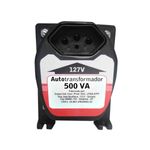 Autotransformador_5000va_Capte_102065401jpg