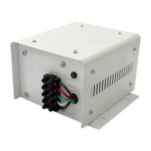 Auto Transformador Atm12 1500w Capte