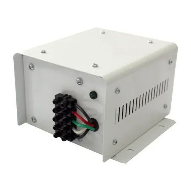 Auto_Transformador_Atm12_1500w_Capte_102065601jpg