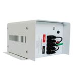 Auto_Transformador_Atm12_1500w_Capte_102065602jpg