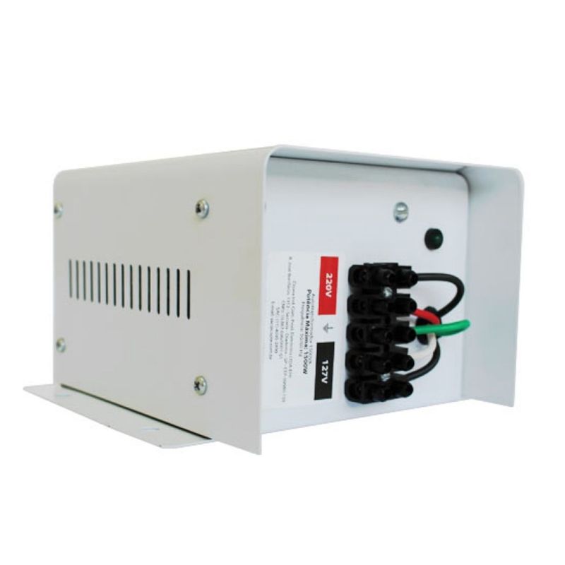 Auto_Transformador_Atm12_1500w_Capte_102065602jpg