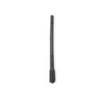 Antena_Veicular_Universal_Capte_103430301jpg