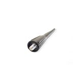 Antena_Veicular_Universal_Capte_103430302jpg