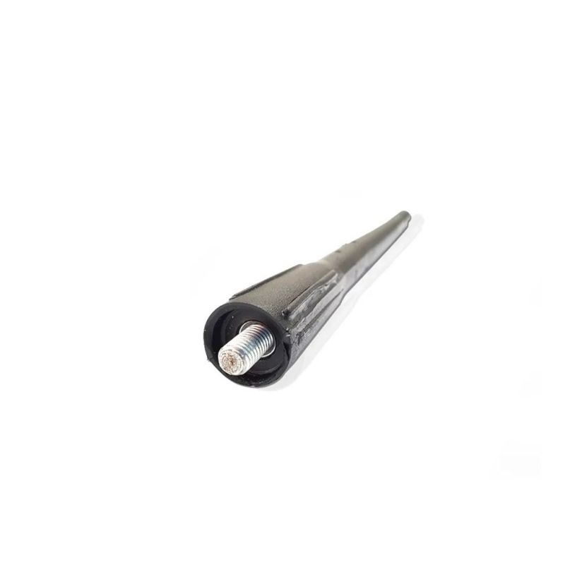 Antena_Veicular_Universal_Capte_103430302jpg