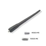Antena_Veicular_Universal_Capte_103430304jpg