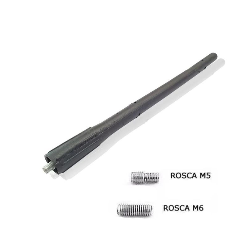 Antena_Veicular_Universal_Capte_103430304jpg