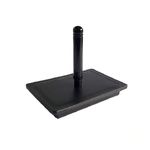 Antena_Digital_Onix_Capte_101248901jpg