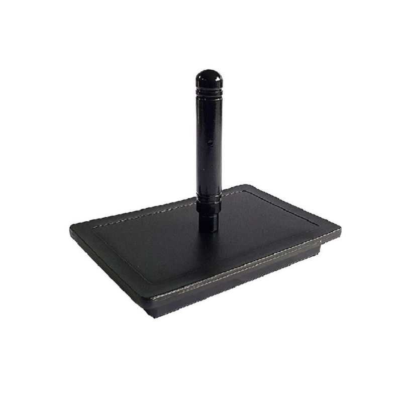 Antena_Digital_Onix_Capte_101248901jpg