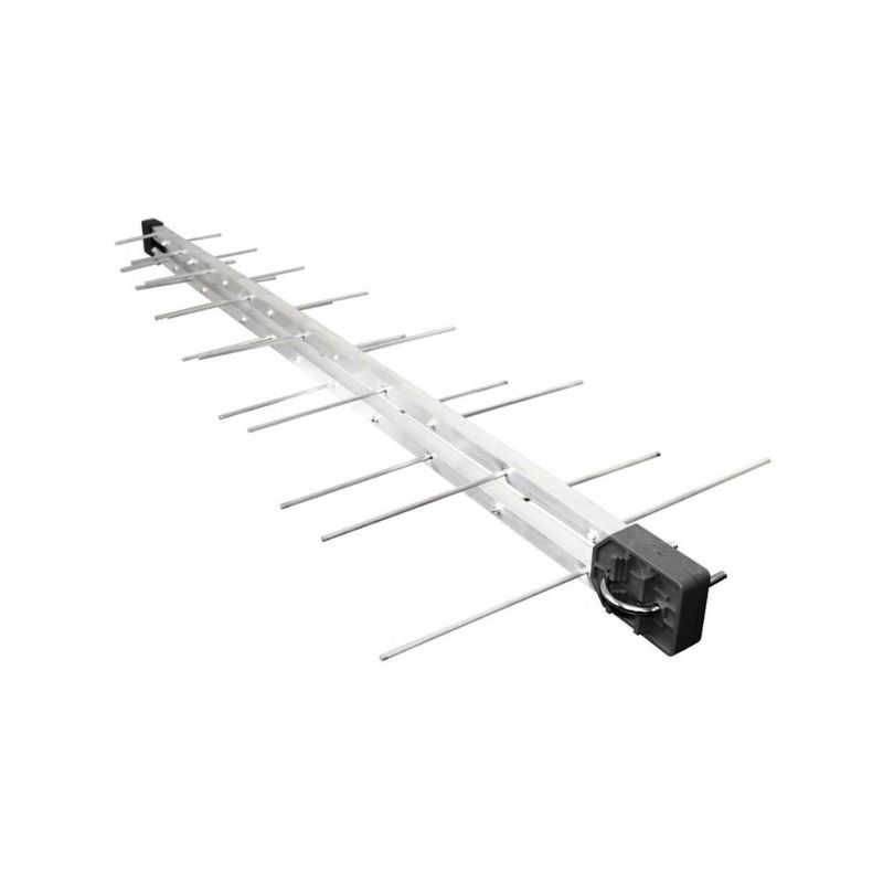 Antena_Digital_Log_16_Elementos_Capte_101248801jpg