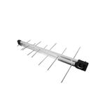 Antena_Digital_Log_16_Elementos_Capte_101248802jpg