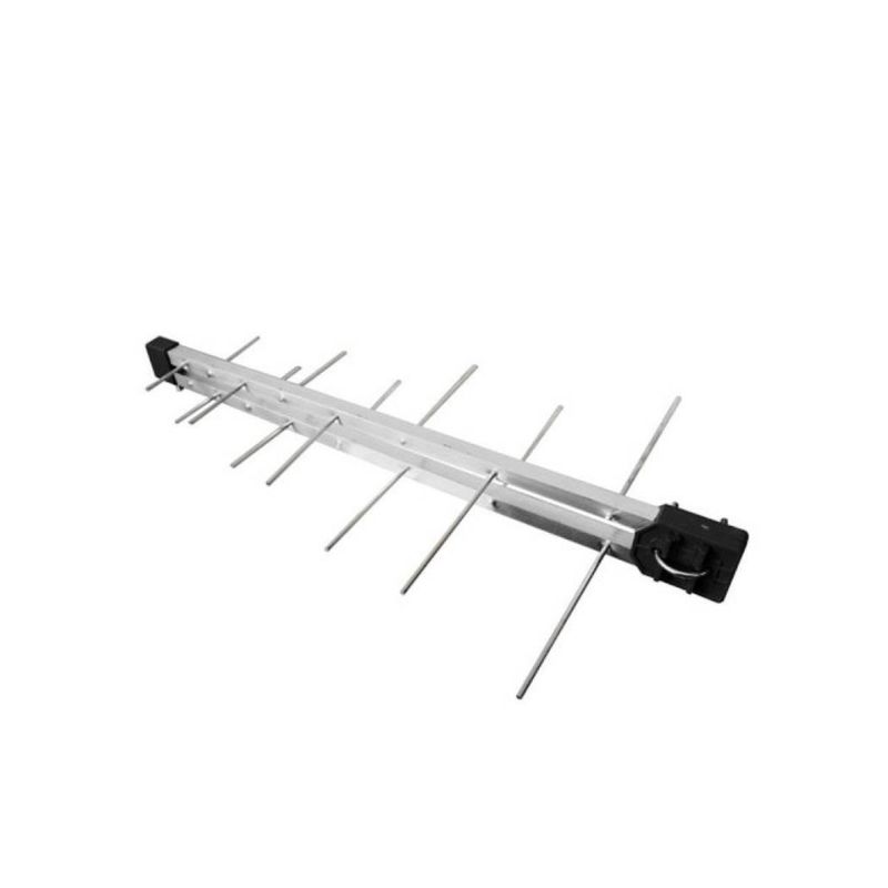 Antena_Digital_Log_16_Elementos_Capte_101248802jpg