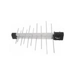 Antena_Digital_Log_16_Elementos_Capte_101248803jpg