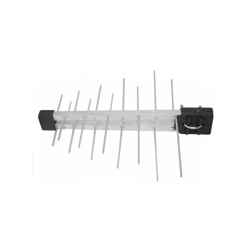Antena_Digital_Log_16_Elementos_Capte_101248803jpg