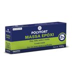 Massa_Epoxi_Polyepox_100g_Pulvitec_85612601jpg