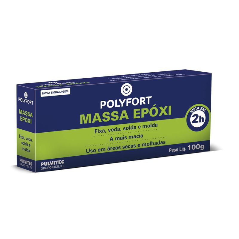 Massa_Epoxi_Polyepox_100g_Pulvitec_85612601jpg