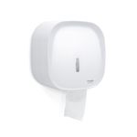 Dispenser_Higienico_Rolao_Branco_Invoq_Premisse_103141801jpg