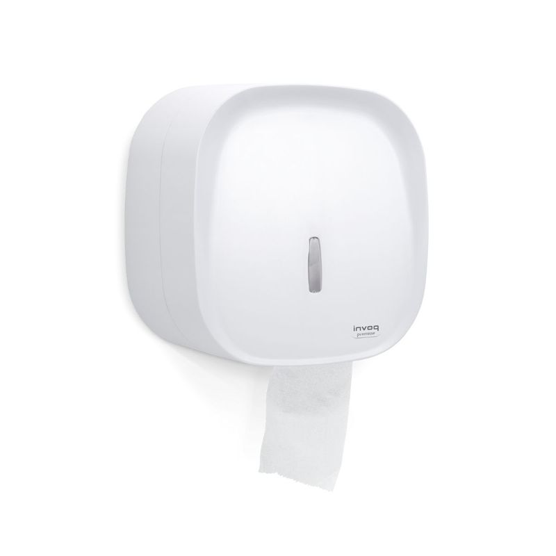 Dispenser_Higienico_Rolao_Branco_Invoq_Premisse_103141801jpg