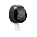 Dispenser_De_Papel_Higienico_Rolao_Clean_Dark_Premisse_103143201jpg
