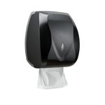Dispenser_De_Papel_Toalha_Velox_Clean_Dark_Premisse_103143301jpg