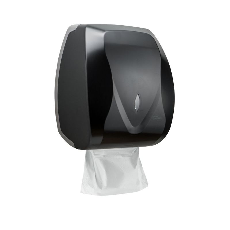 Dispenser_De_Papel_Toalha_Velox_Clean_Dark_Premisse_103143301jpg