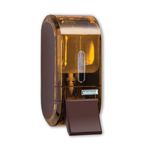 Kit_Compacta_Convencional_Marrom_Premisse_103143901jpg