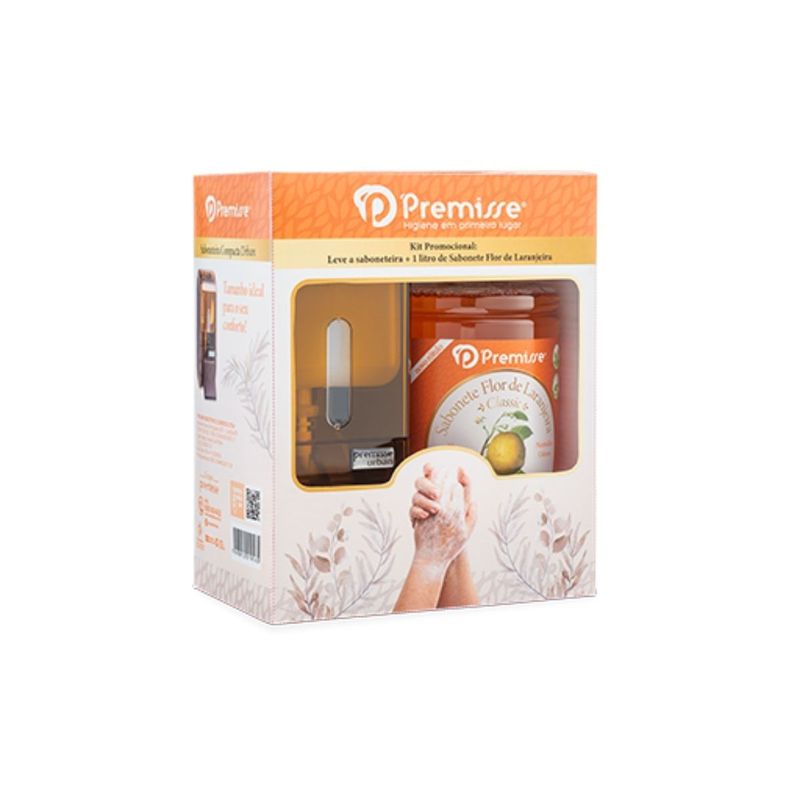 Kit_Compacta_Convencional_Marrom_Premisse_103143902jpg