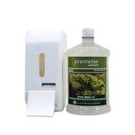 Kit_Compacta_Convencional_Branca_Premisse_103143801jpg